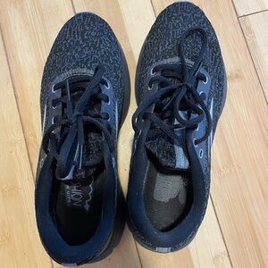 Brooks Running Shoes